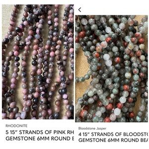 Reserved for @motochicmelissa